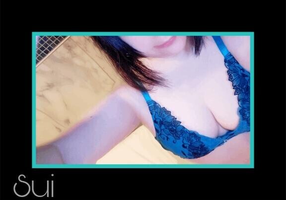 初めてがいっぱい