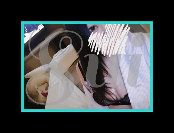 ヌキ始めしようぜ???