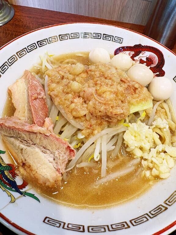 明けましておめでとうございます