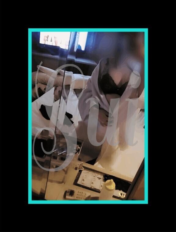 嬉しいねぇ(〃艸〃)