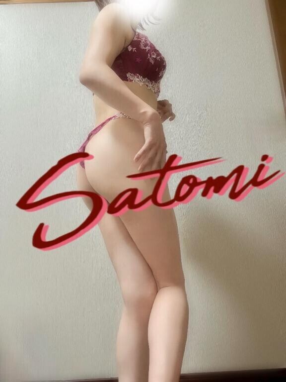 密着プレイは好き？