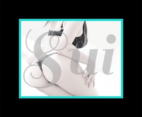 金たま解そうゼ?