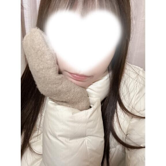 今日も(*'-'*)ﾉ"