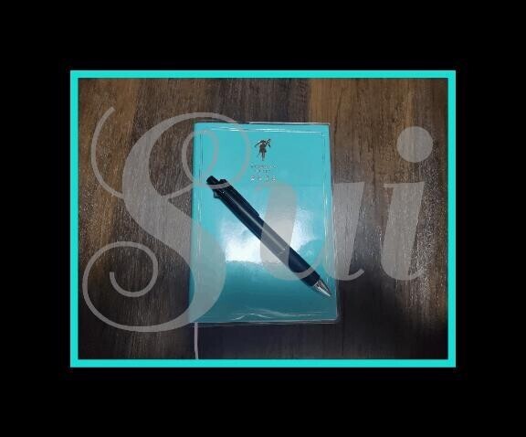 日課ができたンゴ(???ω?)??