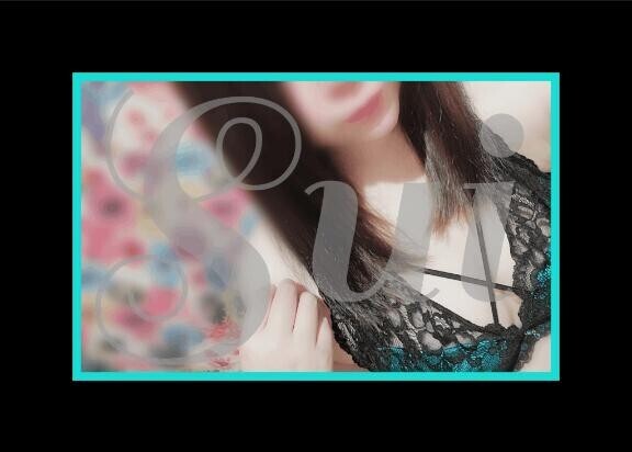 ヌルッとぐっちょり