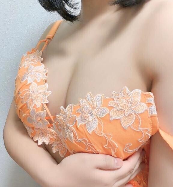 寒すぎる日は…?