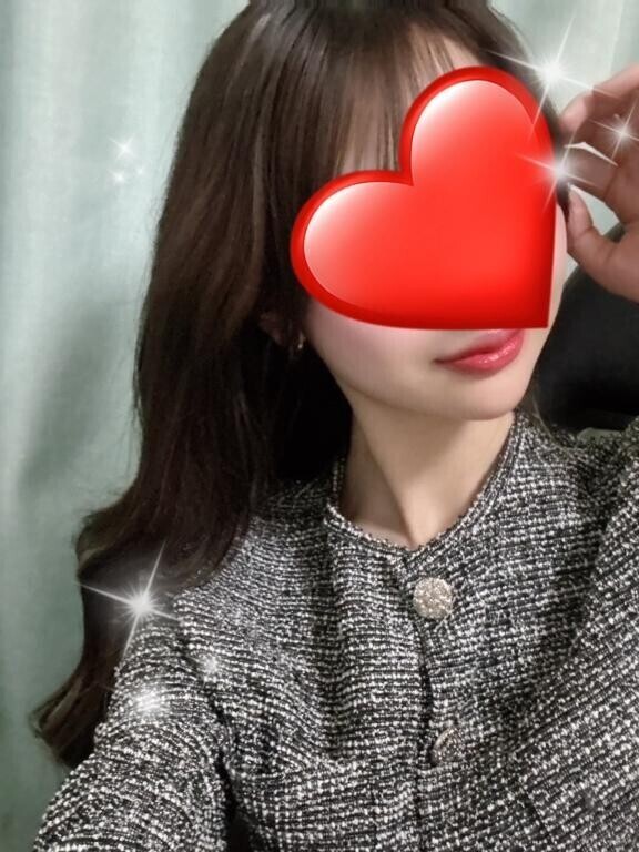 すずかさんと【3P】?