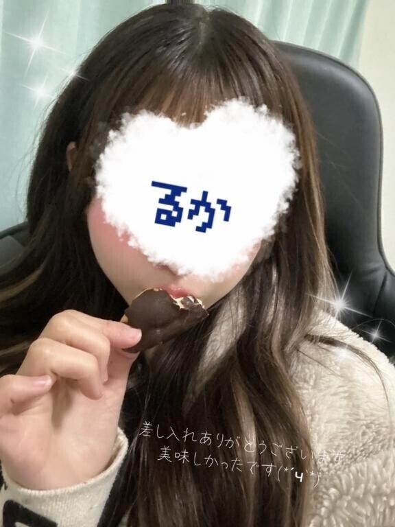 風が強すぎた??