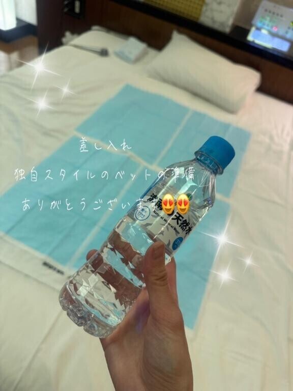 変態くんたち??