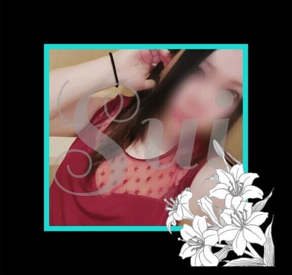 初めての前立腺