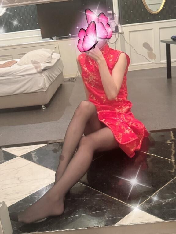 2月の始まり…?