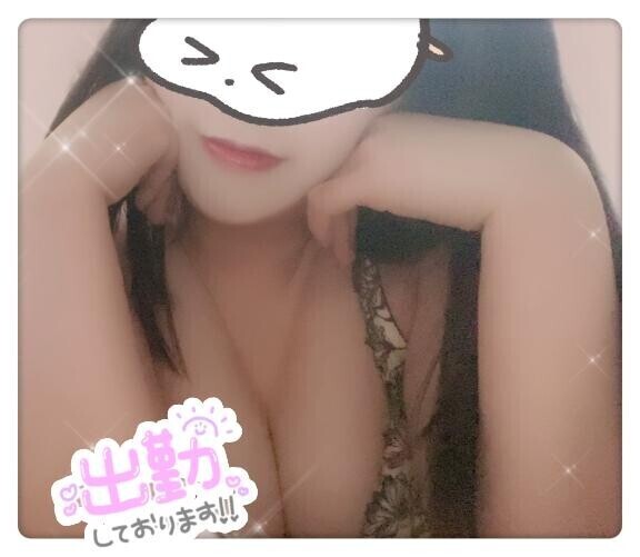 お久しぶりです?