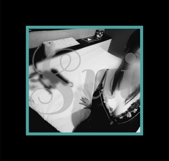 甘やかし系ドミ