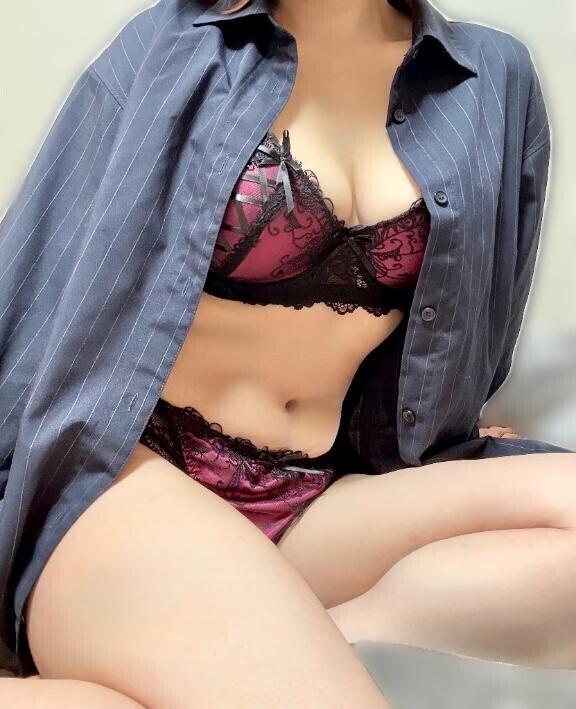 出勤日のお知らせ??