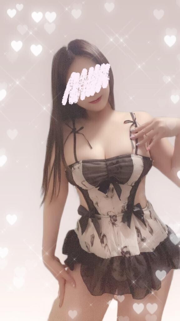 今日もありがと?