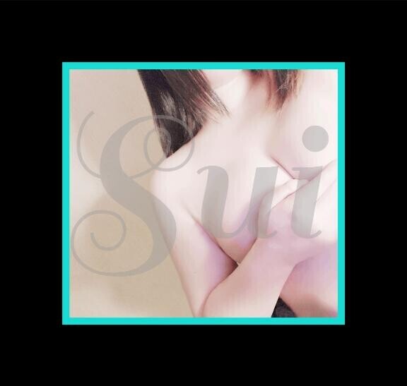 最近よく言われる事