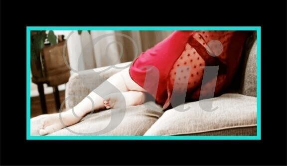 〇〇の準備だけして来てね