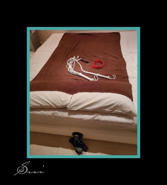 いつもとは違う事をしようか