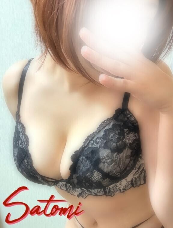 明日会えるよ??