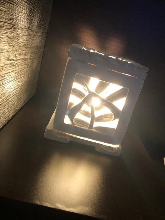 再会が嬉しいのだよ。