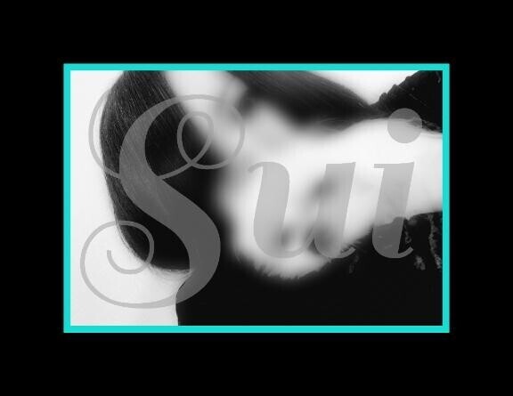 ハッピーはっぴー