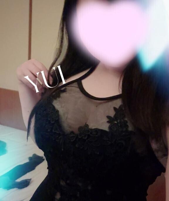 マッサージって、沢山体触れるから好き?