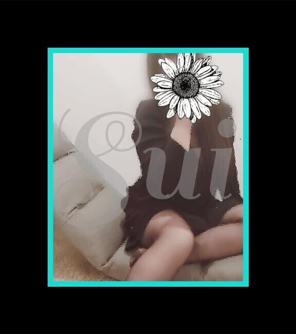 取り急ぎお礼だけでも??