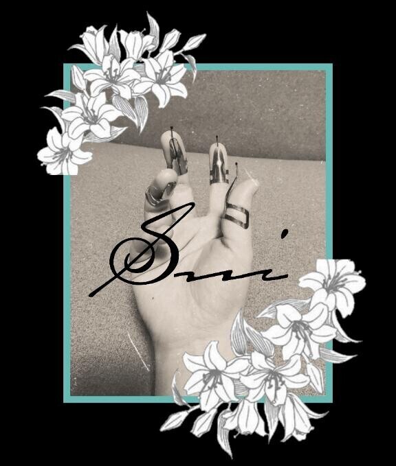 ぐりぐら熱再来=??? (    ????)?