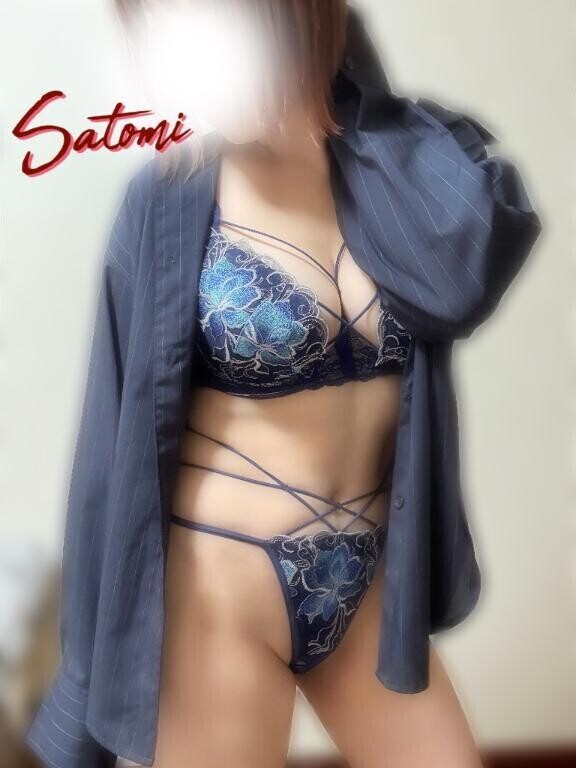 とろとろ･･･