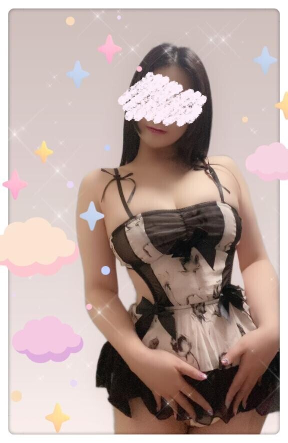 出勤したよー！