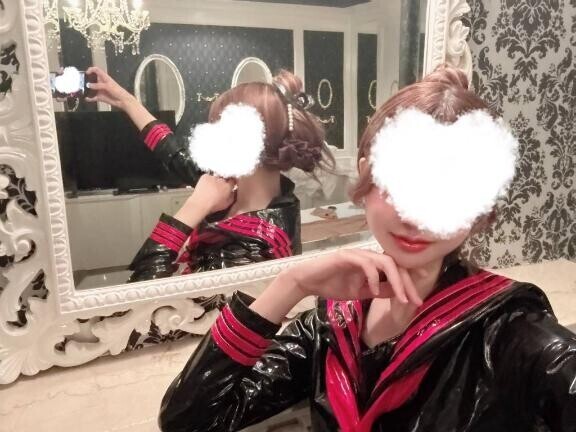 今週もありがとうございます??