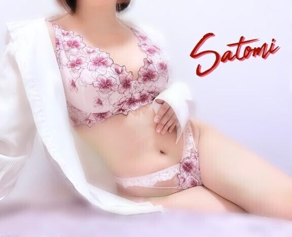 ご褒美あげるよ??