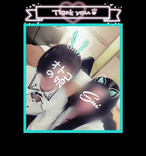 フェチっていいよね