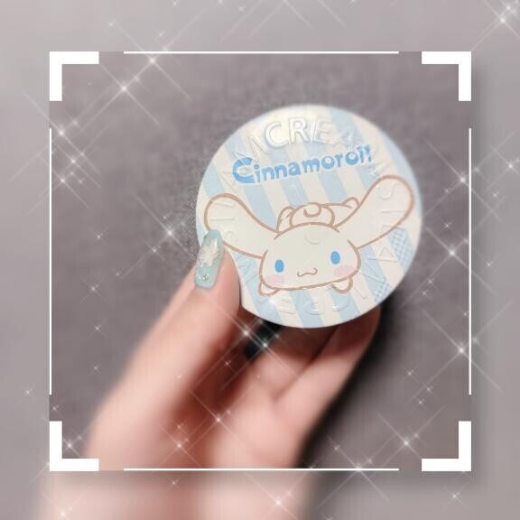 すちーむくりーむ