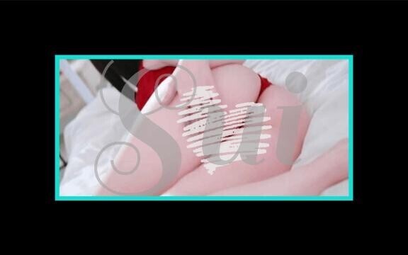 ……ｯｱﾞｱｧ??