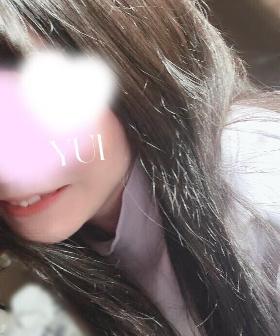 X部屋見つけた！！