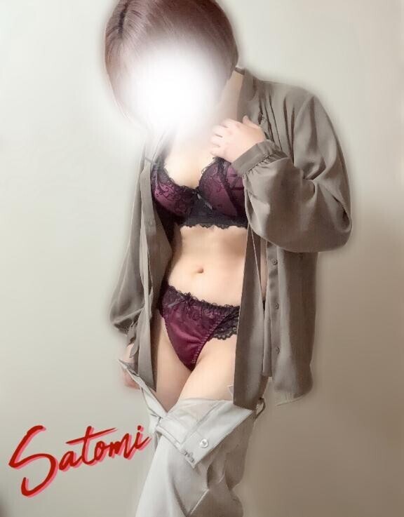 早い者勝ちだよ?