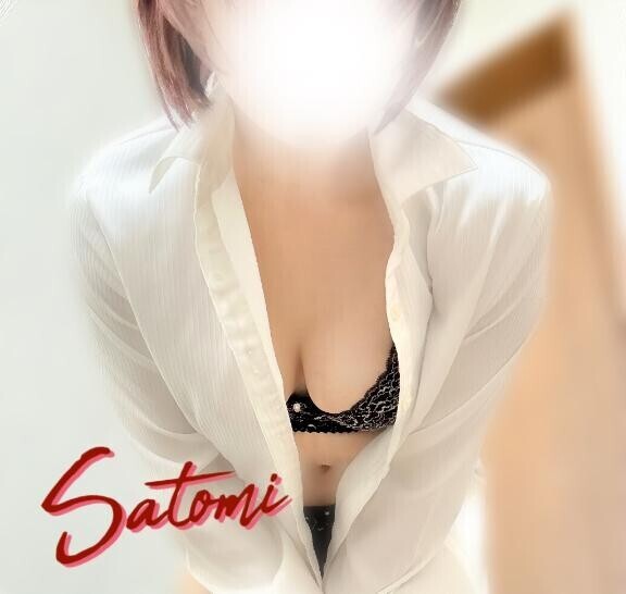 ふわもち肌と･･･