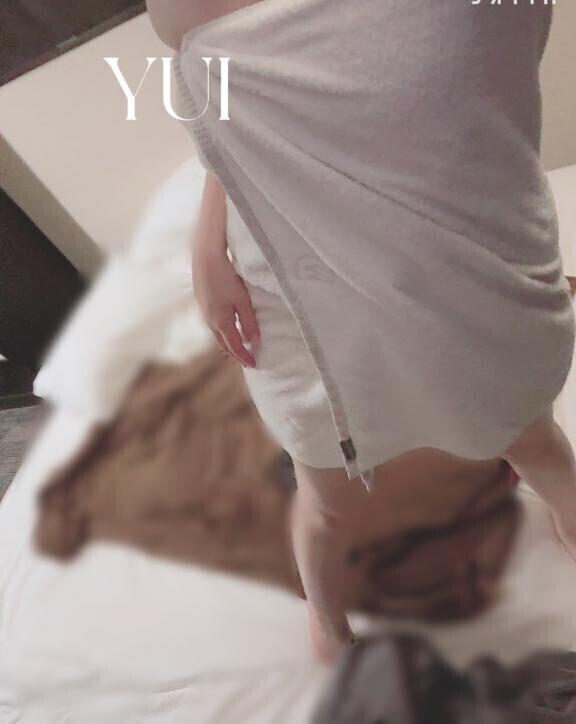 事前ご予約ありがとう?