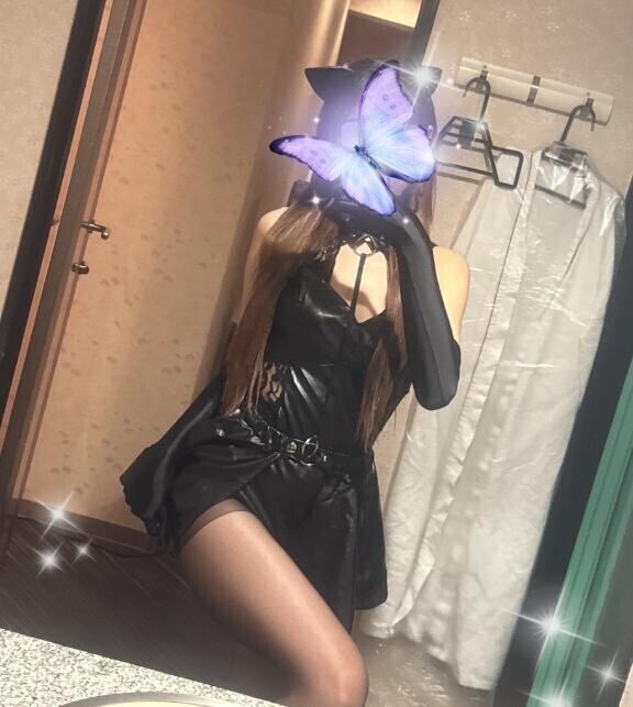 やりがい?