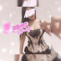ゆきの