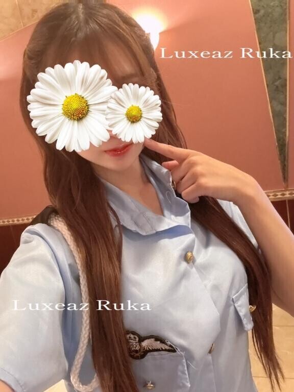 また来週??