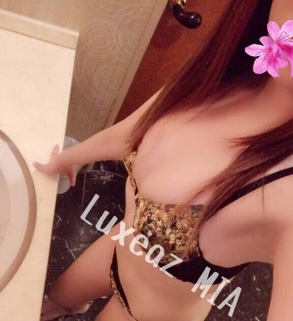 こんにちは?