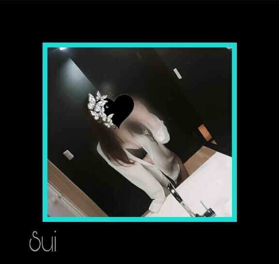 4月なので……??