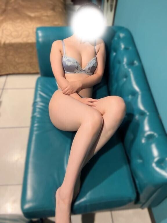 暑い日は