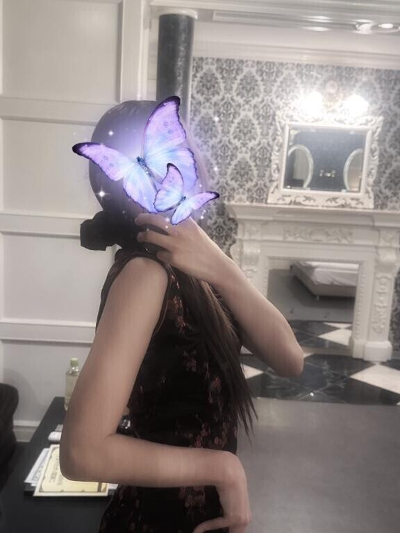 また来週?