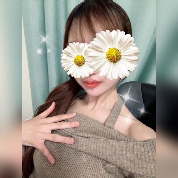 出勤します?