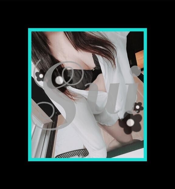 嬉しい事