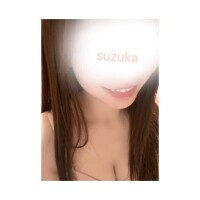 すずか