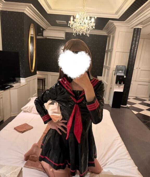 いつもありがとう????